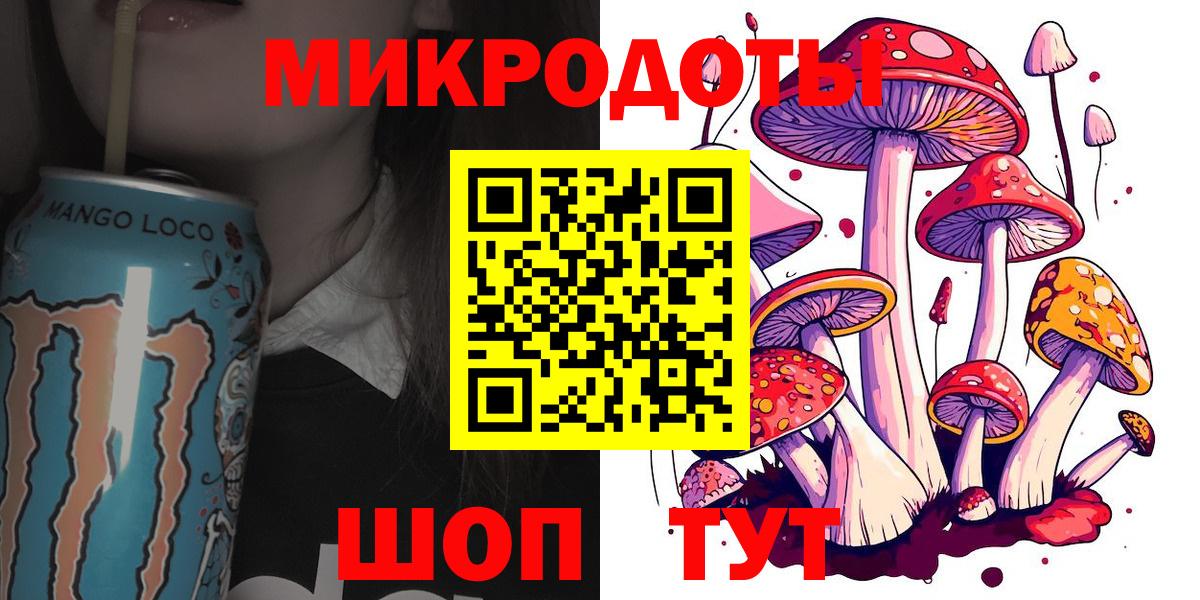 купить наркотики сайты  Вход с VPN  Обнинск  Псилоцибиновые грибы мицелий  Псилоцибиновые грибы MAGIC MUSHROOMS 